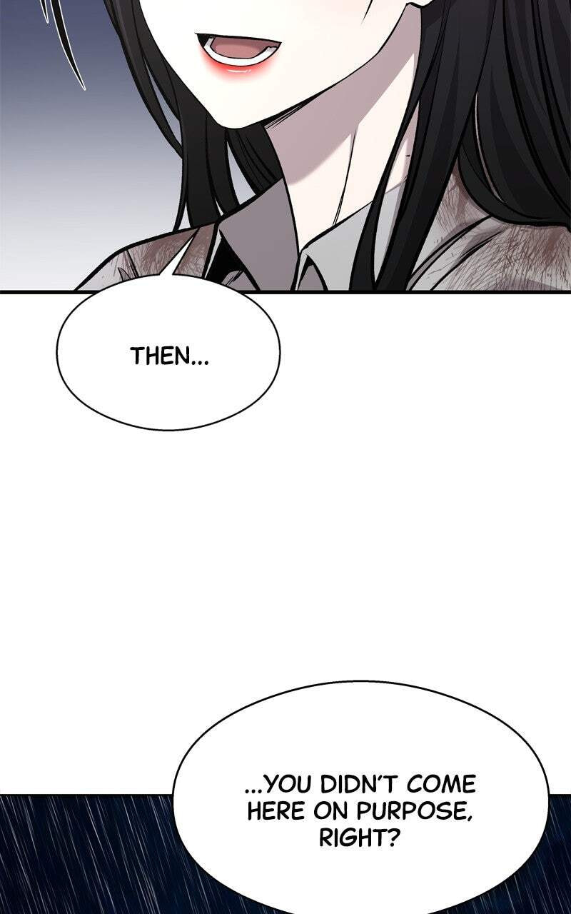 Ghost Dating Simulation (DONG9) Chapter 4 page 160 - 