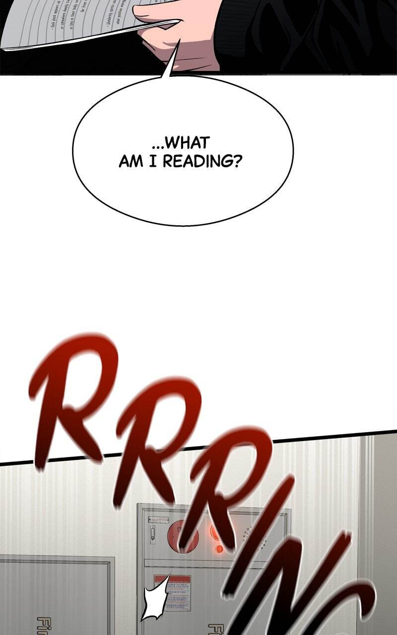Ghost Dating Simulation (DONG9) Chapter 4 page 17 - 