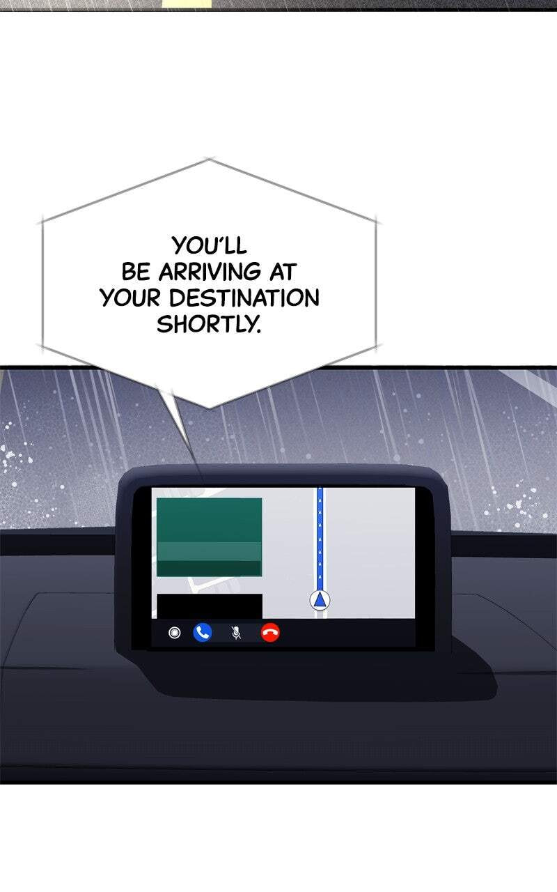 Ghost Dating Simulation (DONG9) Chapter 4 page 162 - 