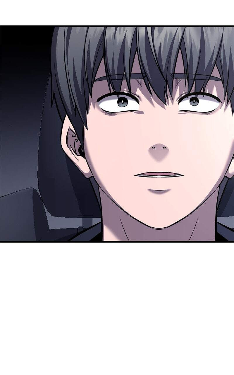 Ghost Dating Simulation (DONG9) Chapter 4 page 163 - 