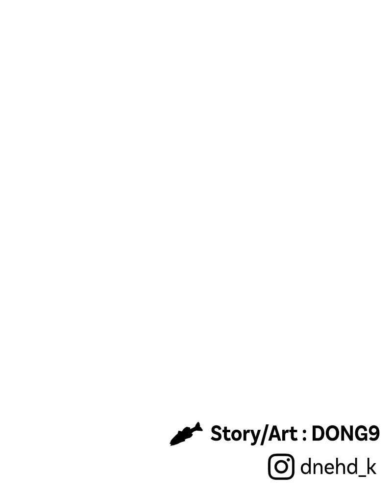 Ghost Dating Simulation (DONG9) Chapter 4 page 164 - 