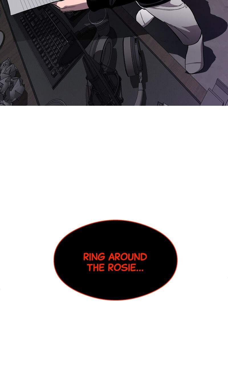 Ghost Dating Simulation (DONG9) Chapter 4 page 20 - 