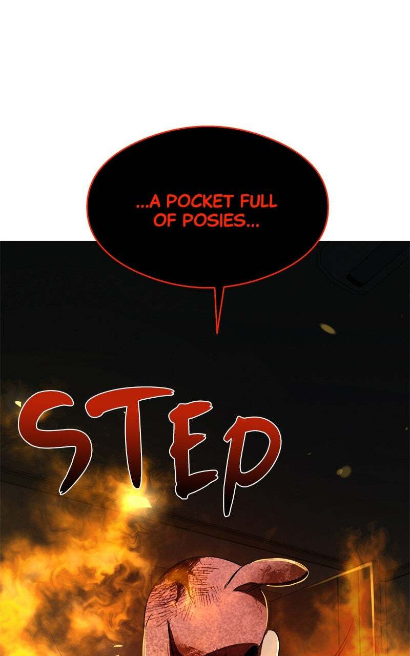 Ghost Dating Simulation (DONG9) Chapter 4 page 22 - 