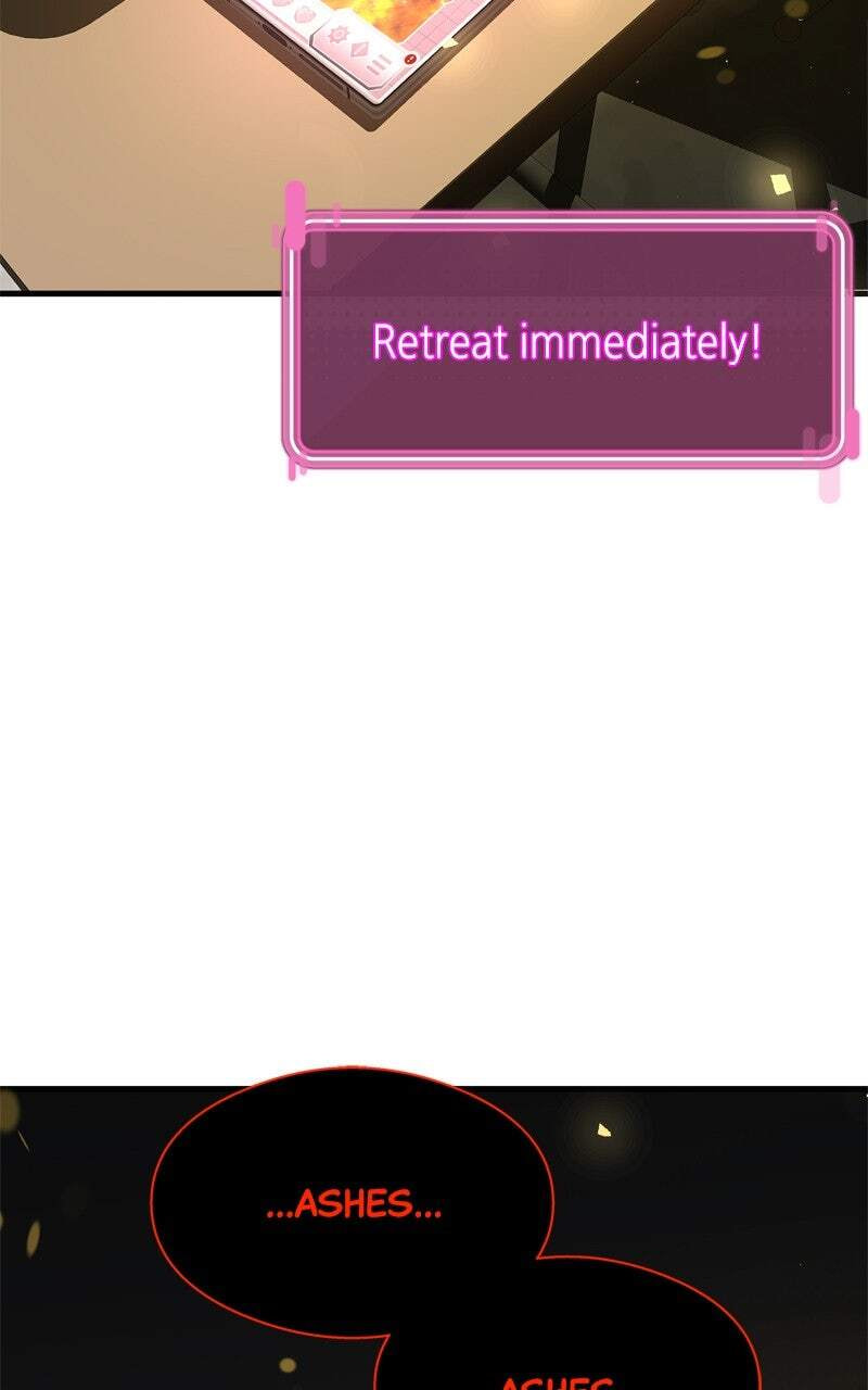 Ghost Dating Simulation (DONG9) Chapter 4 page 25 - 
