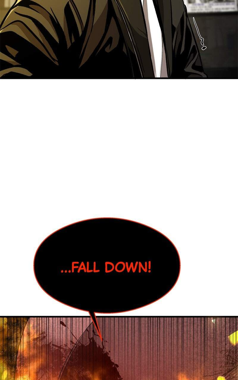 Ghost Dating Simulation (DONG9) Chapter 4 page 28 - 