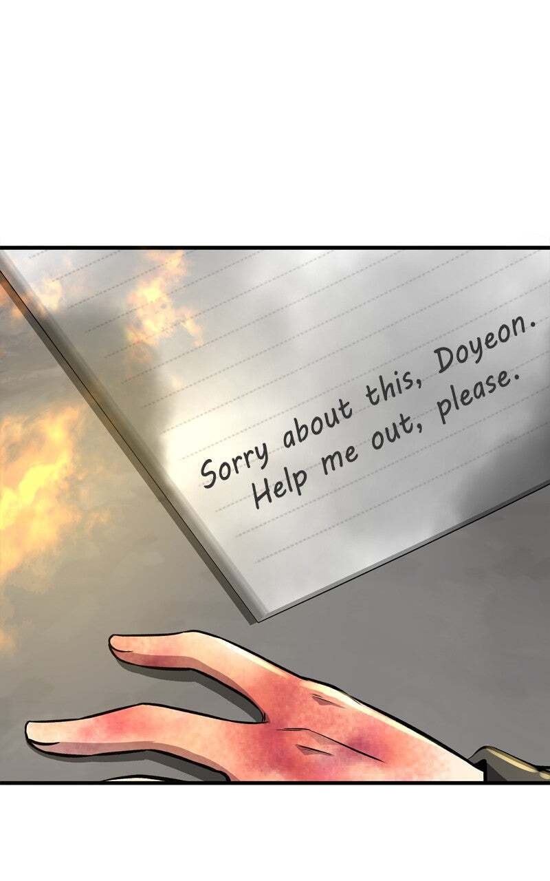 Ghost Dating Simulation (DONG9) Chapter 4 page 36 - 