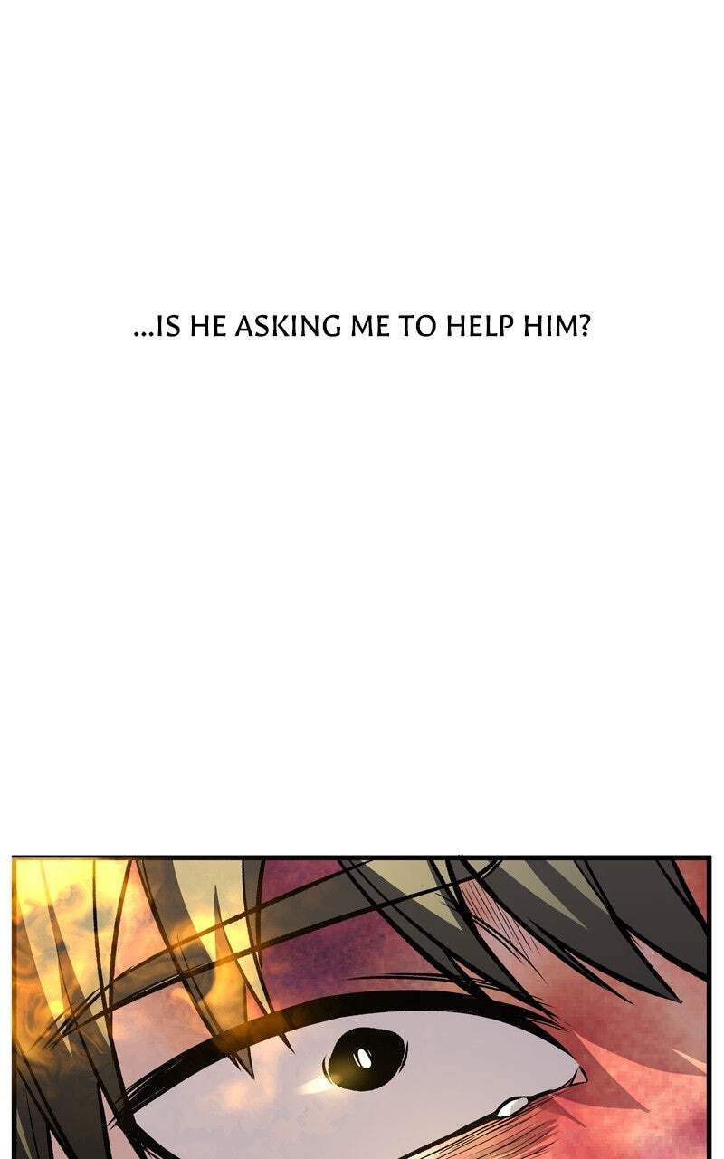 Ghost Dating Simulation (DONG9) Chapter 4 page 37 - 