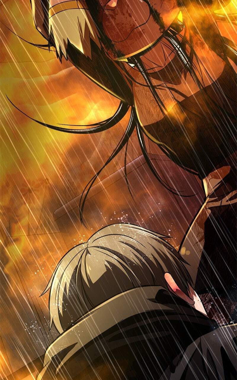 Ghost Dating Simulation (DONG9) Chapter 4 page 39 - 