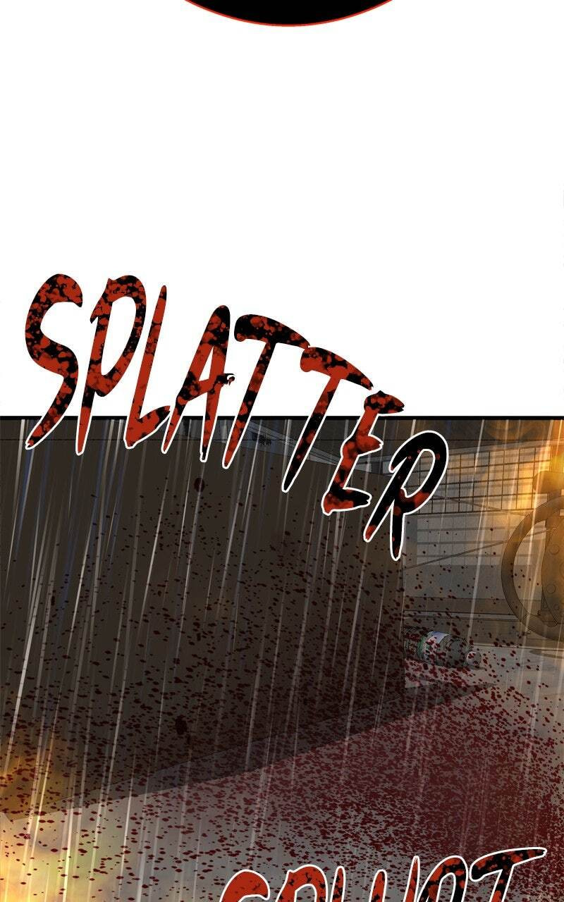 Ghost Dating Simulation (DONG9) Chapter 4 page 41 - 