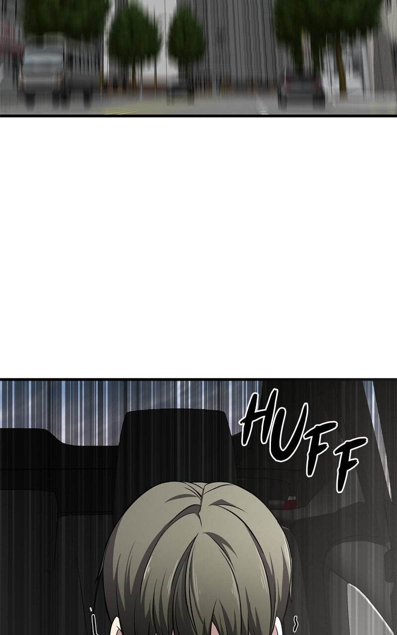 Ghost Dating Simulation (DONG9) Chapter 4 page 44 - 