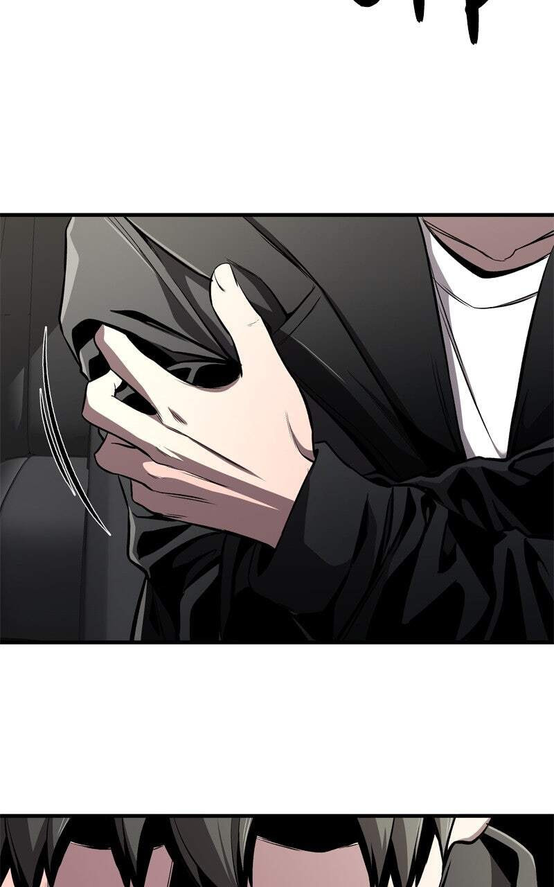 Ghost Dating Simulation (DONG9) Chapter 4 page 46 - 