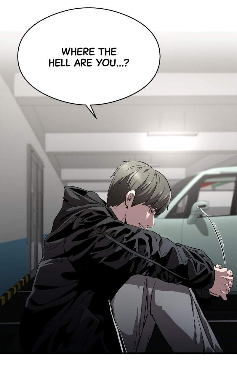 Ghost Dating Simulation (DONG9) Chapter 4 page 53 - 