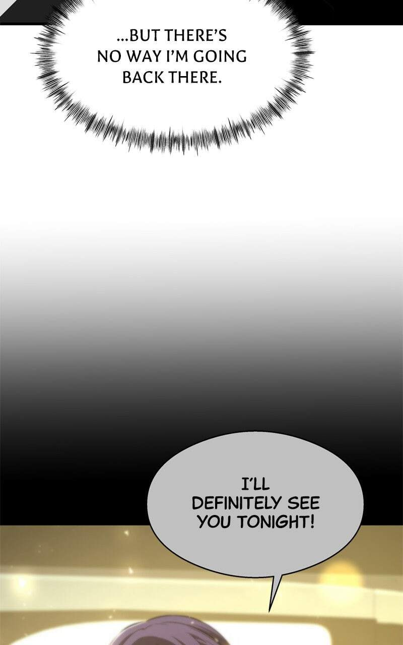 Ghost Dating Simulation (DONG9) Chapter 4 page 64 - 