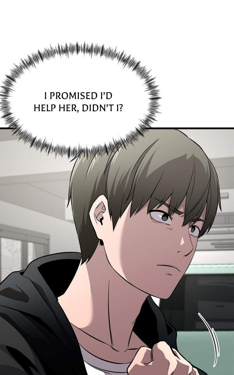 Ghost Dating Simulation (DONG9) Chapter 4 page 67 - 