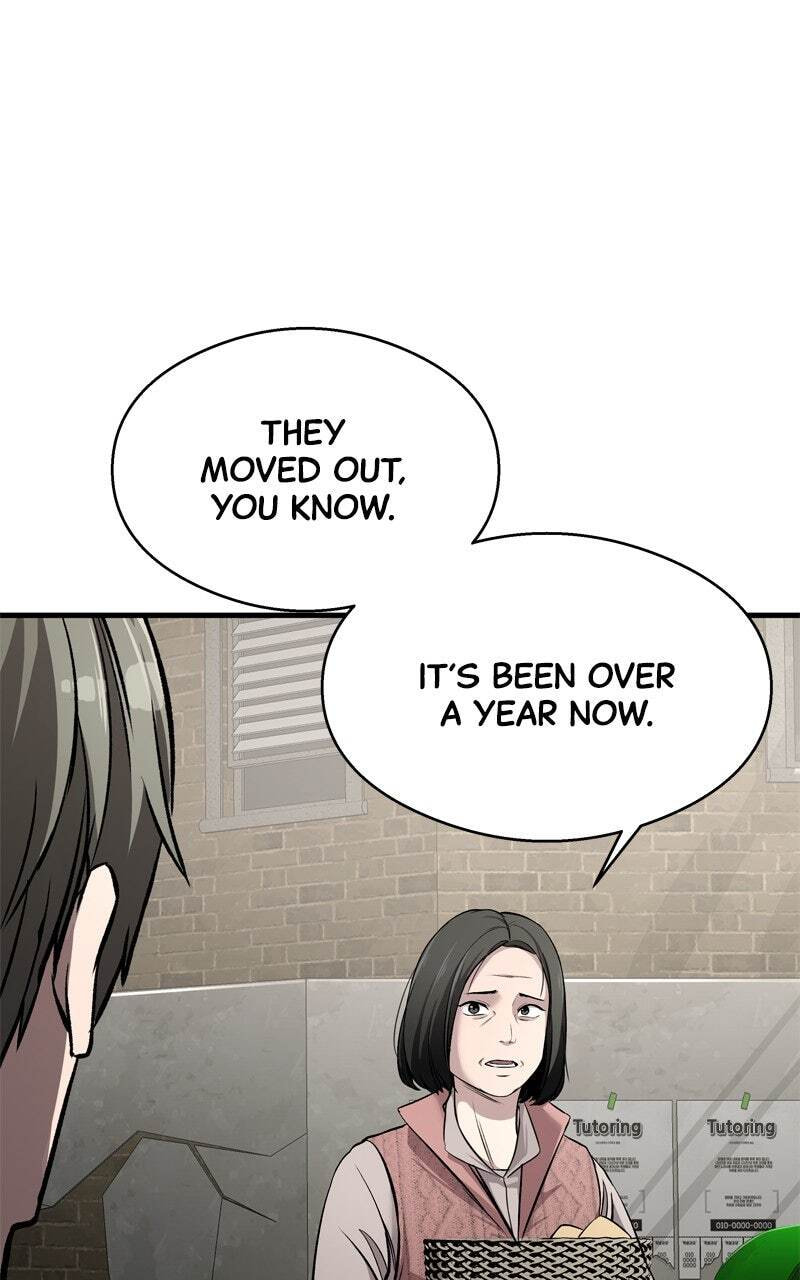 Ghost Dating Simulation (DONG9) Chapter 4 page 71 - 
