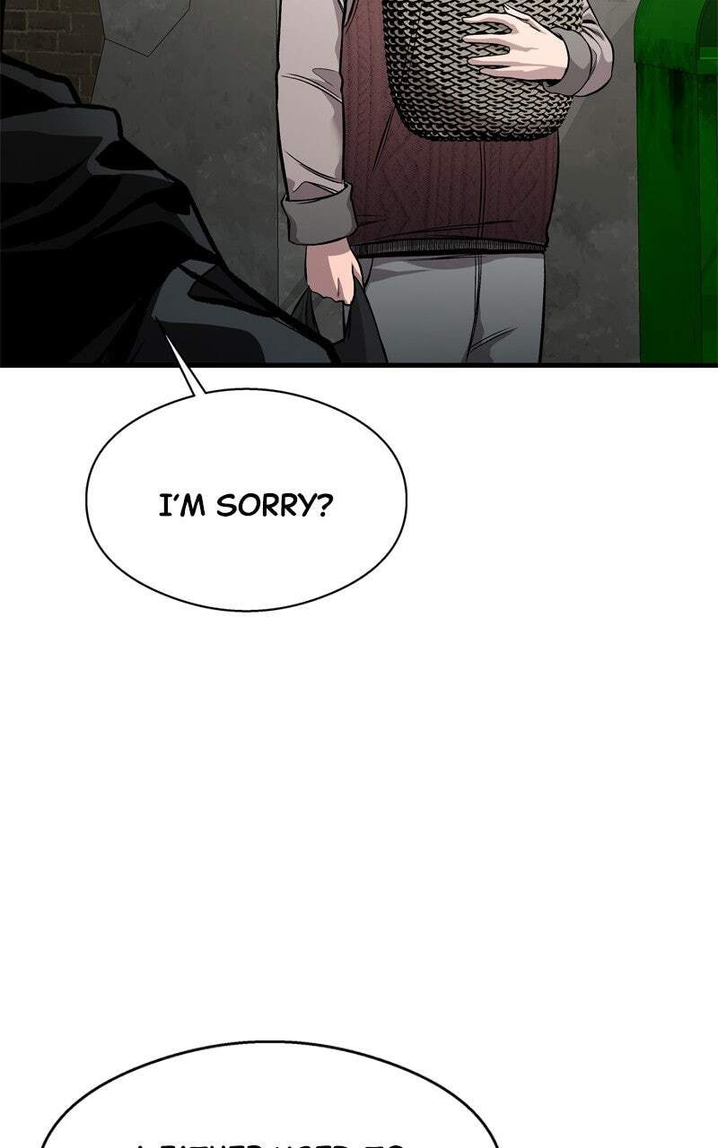 Ghost Dating Simulation (DONG9) Chapter 4 page 72 - 
