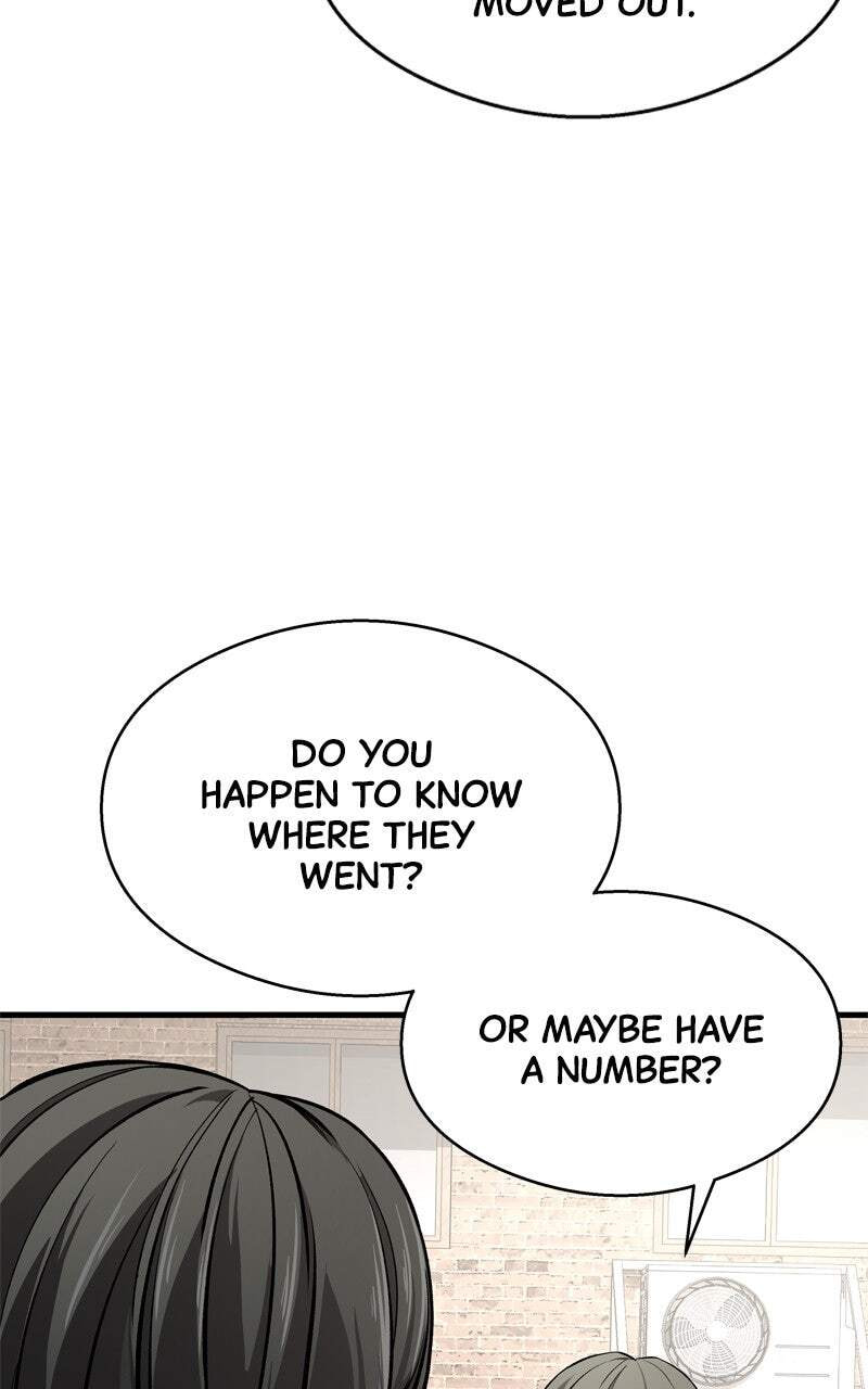Ghost Dating Simulation (DONG9) Chapter 4 page 74 - 