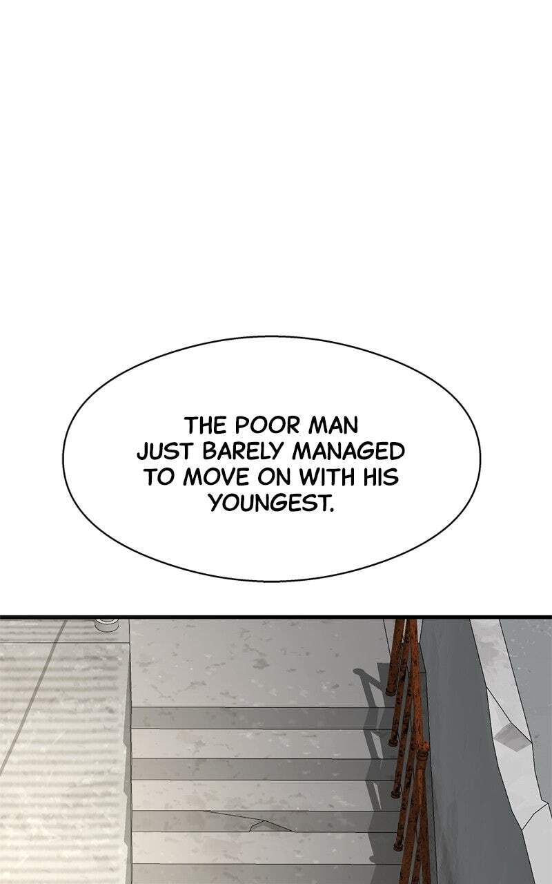 Ghost Dating Simulation (DONG9) Chapter 4 page 76 - 