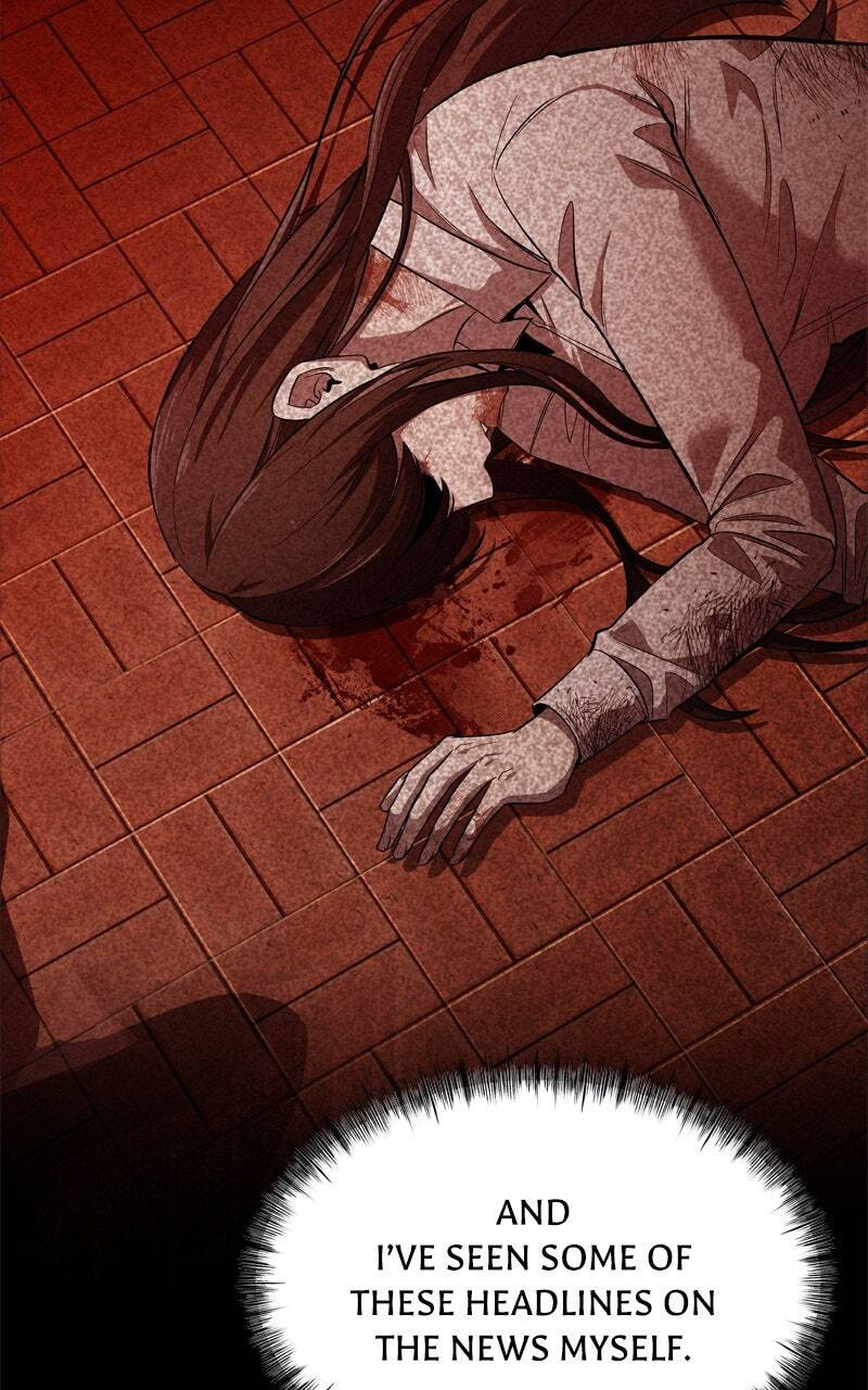 Ghost Dating Simulation (DONG9) Chapter 4 page 9 - 