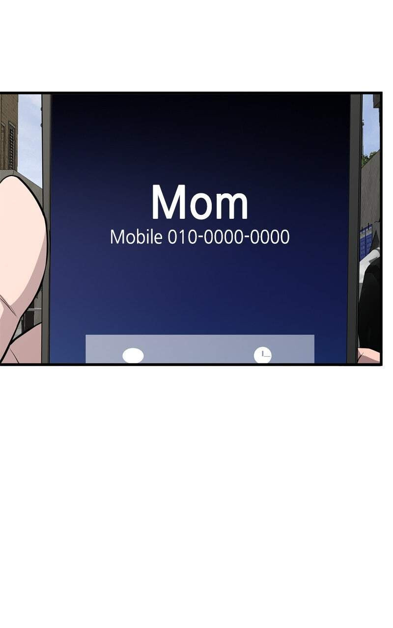 Ghost Dating Simulation (DONG9) Chapter 4 page 82 - 