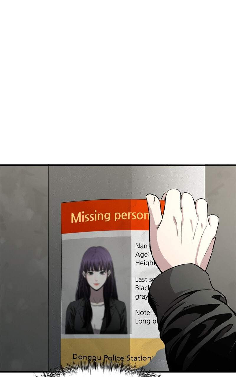 Ghost Dating Simulation (DONG9) Chapter 4 page 90 - 