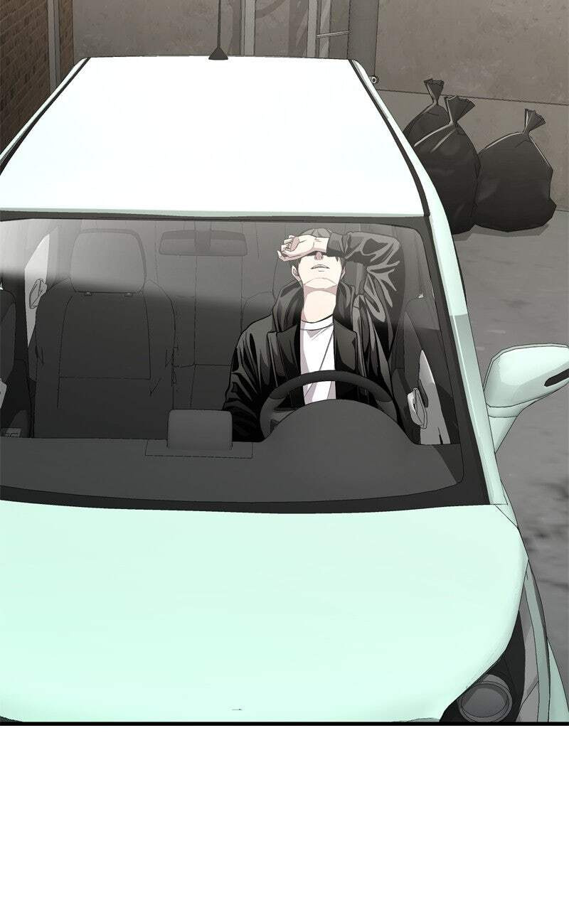Ghost Dating Simulation (DONG9) Chapter 4 page 98 - 