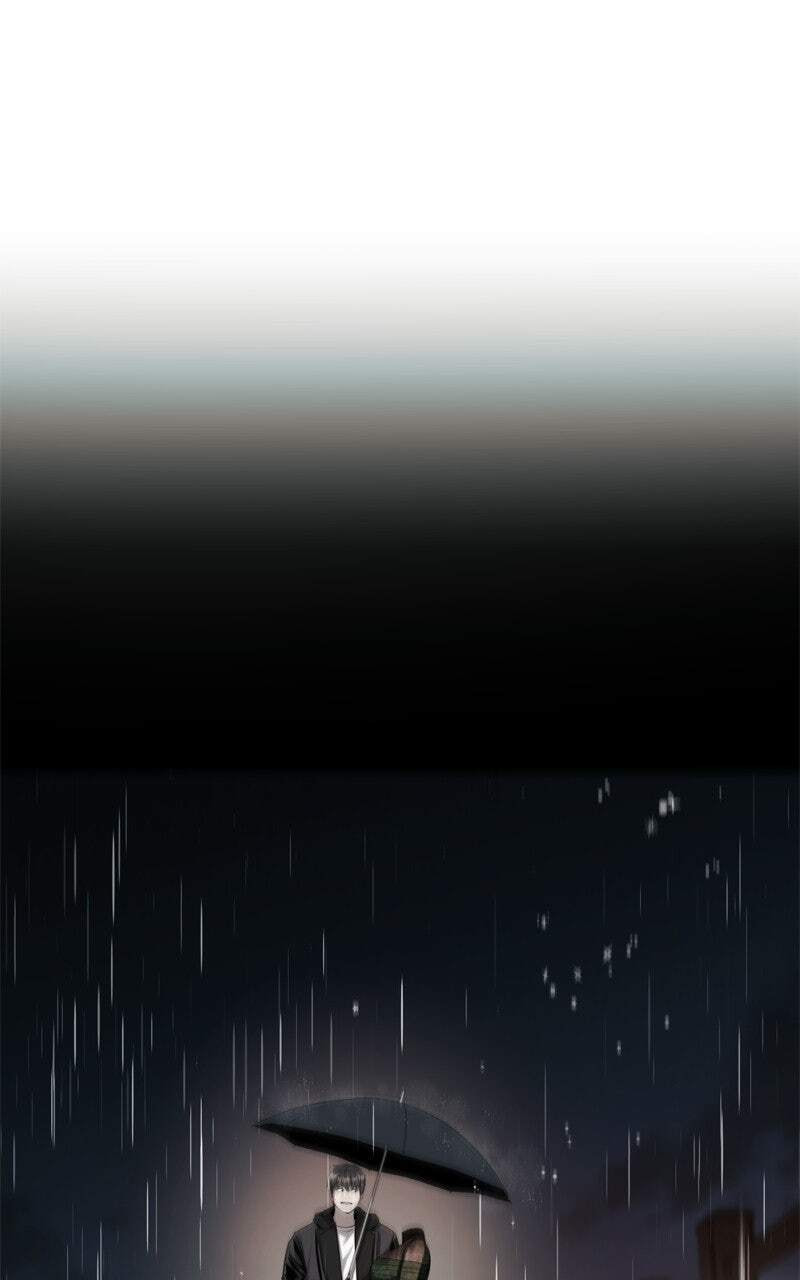 Ghost Dating Simulation (DONG9) Chapter 40 page 1 - 