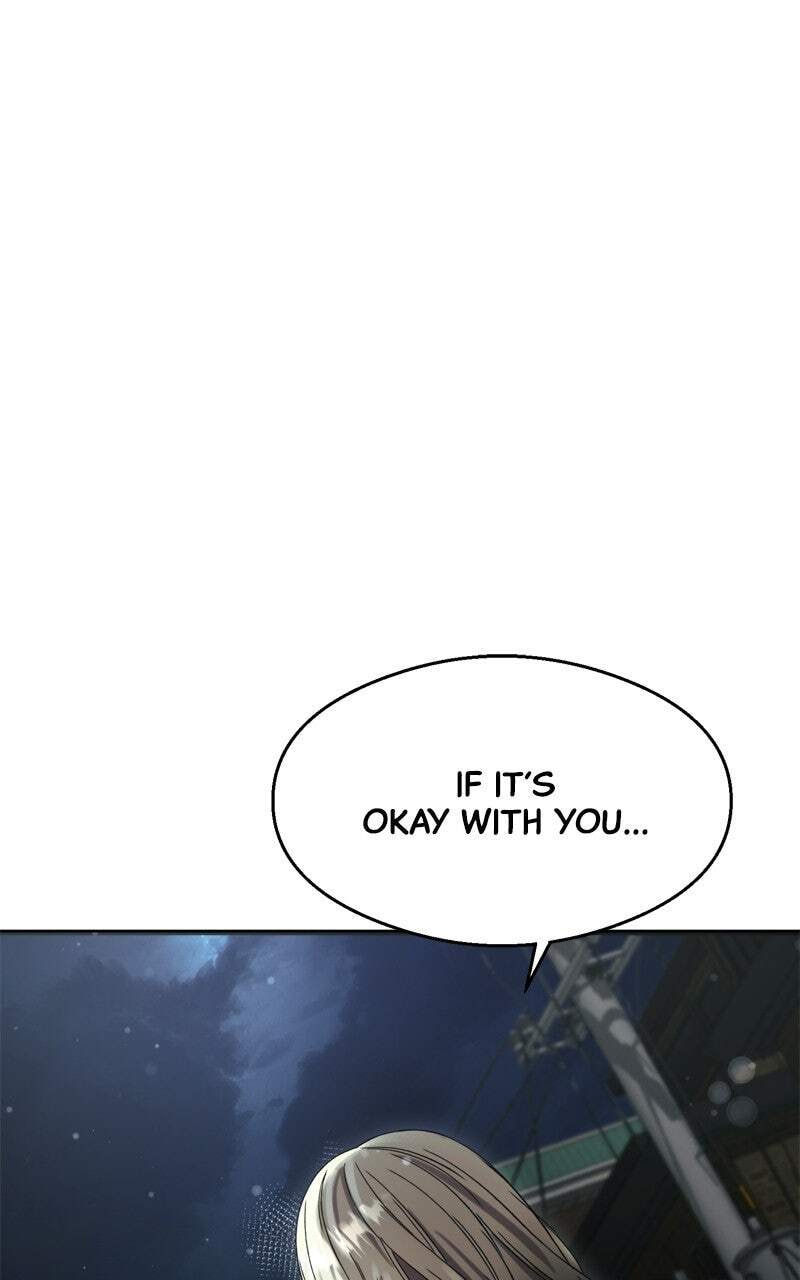 Ghost Dating Simulation (DONG9) Chapter 40 page 11 - 