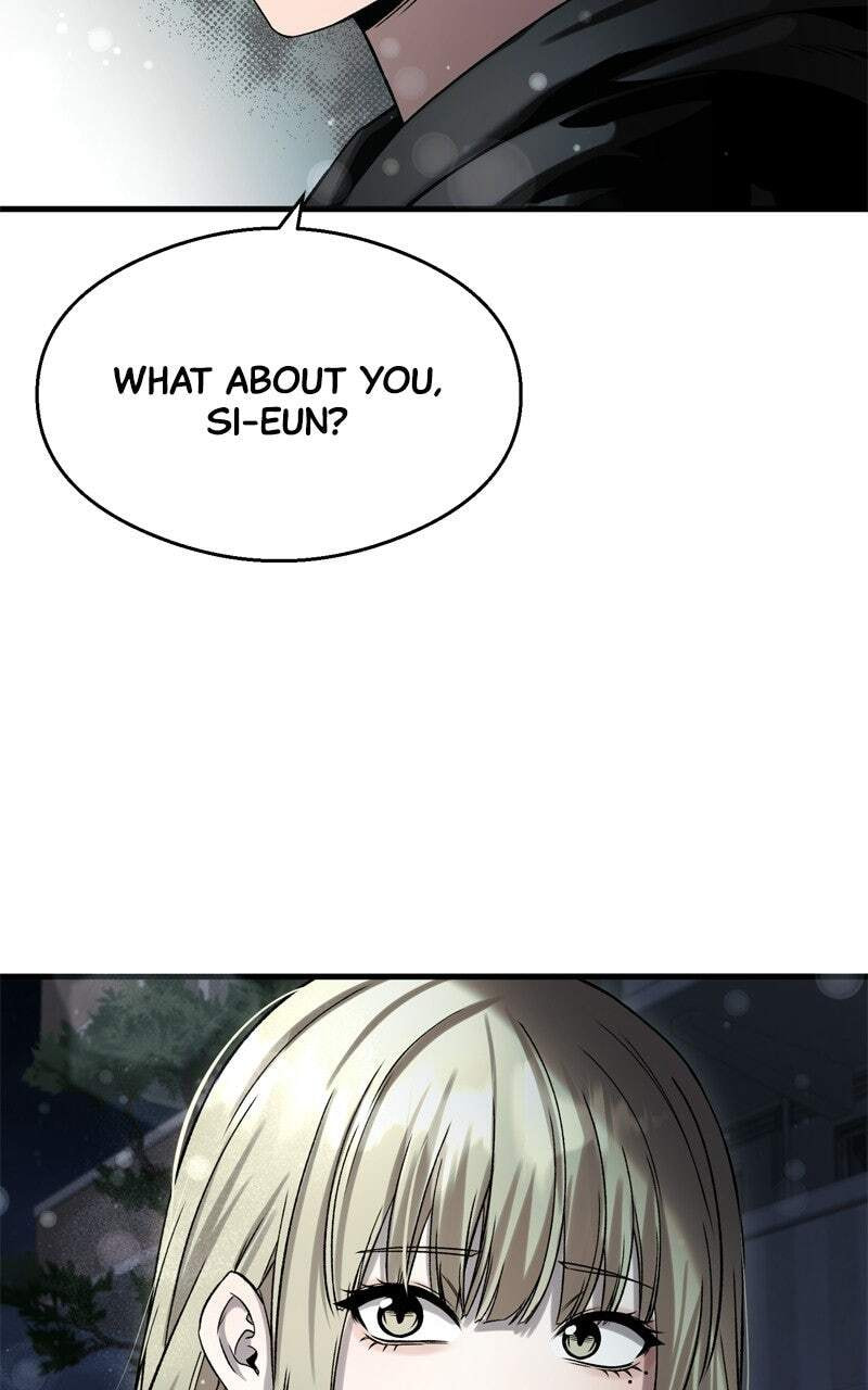 Ghost Dating Simulation (DONG9) Chapter 40 page 105 - 