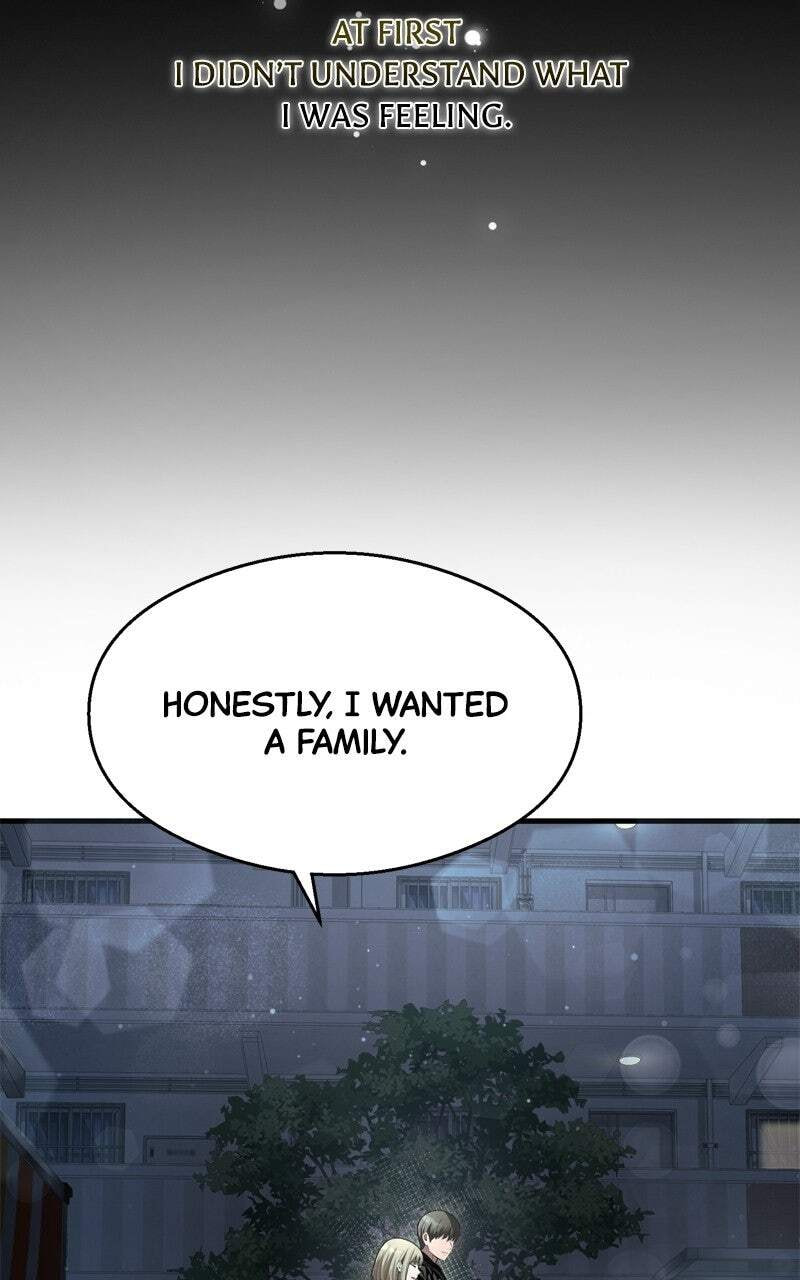 Ghost Dating Simulation (DONG9) Chapter 40 page 108 - 
