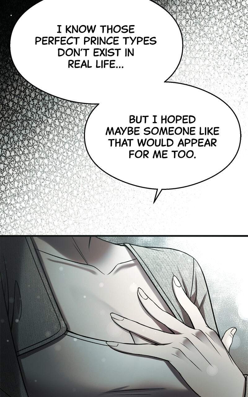 Ghost Dating Simulation (DONG9) Chapter 40 page 112 - 