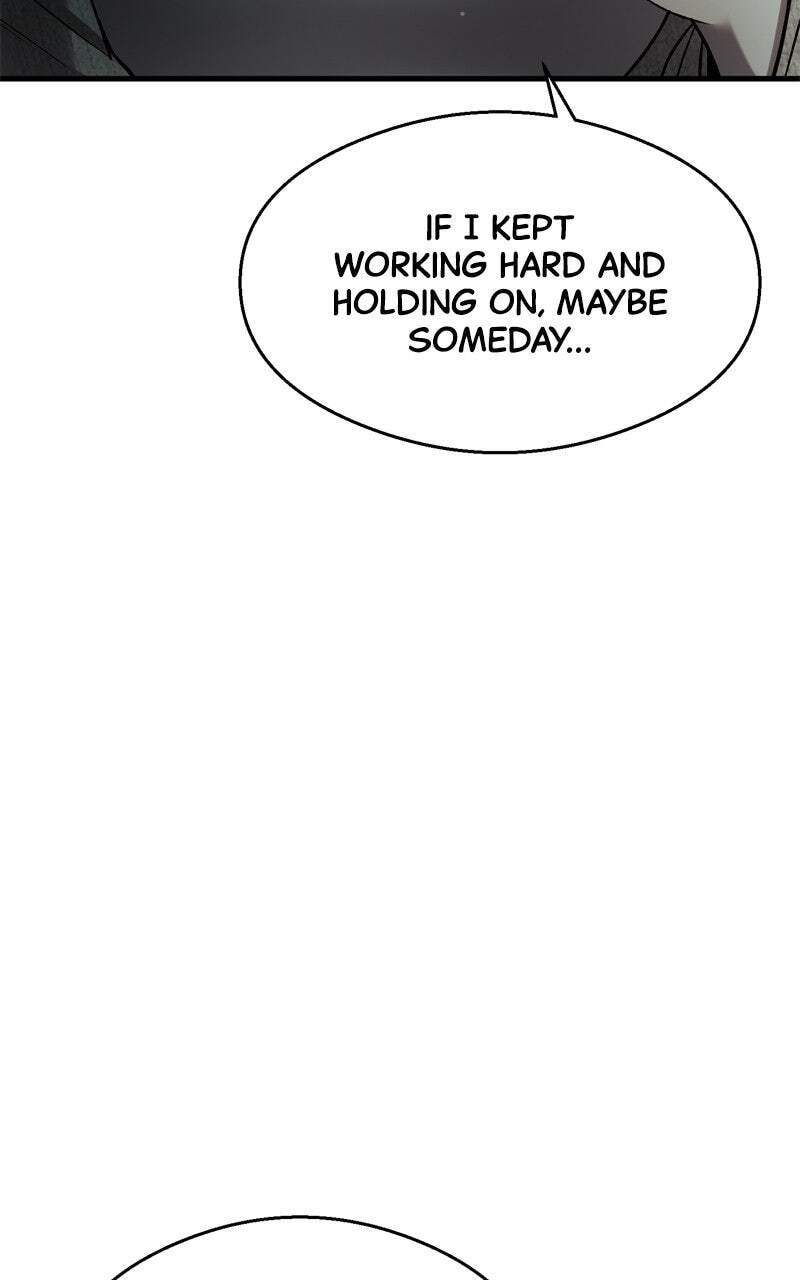 Ghost Dating Simulation (DONG9) Chapter 40 page 113 - 
