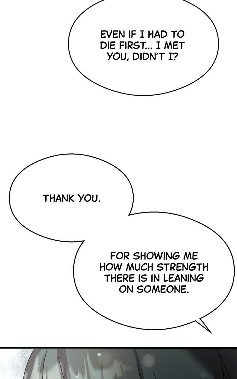 Ghost Dating Simulation (DONG9) Chapter 40 page 115 - 