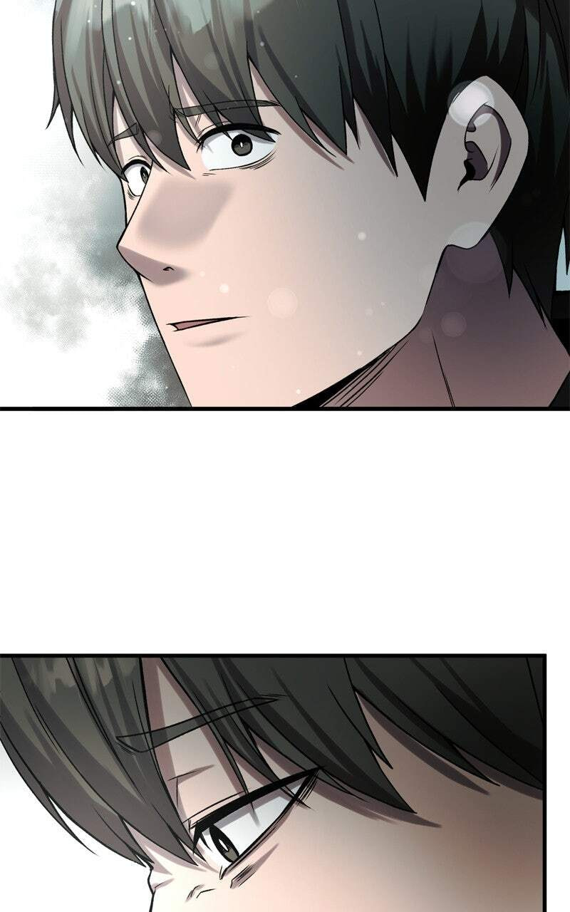 Ghost Dating Simulation (DONG9) Chapter 40 page 116 - 