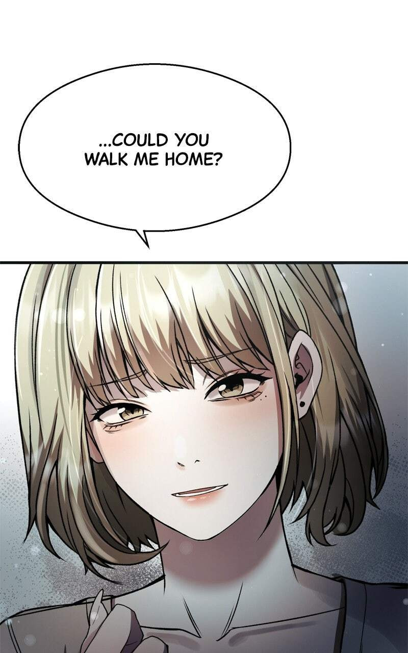 Ghost Dating Simulation (DONG9) Chapter 40 page 13 - 