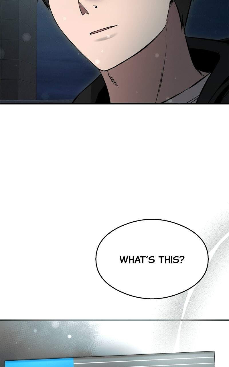 Ghost Dating Simulation (DONG9) Chapter 40 page 126 - 