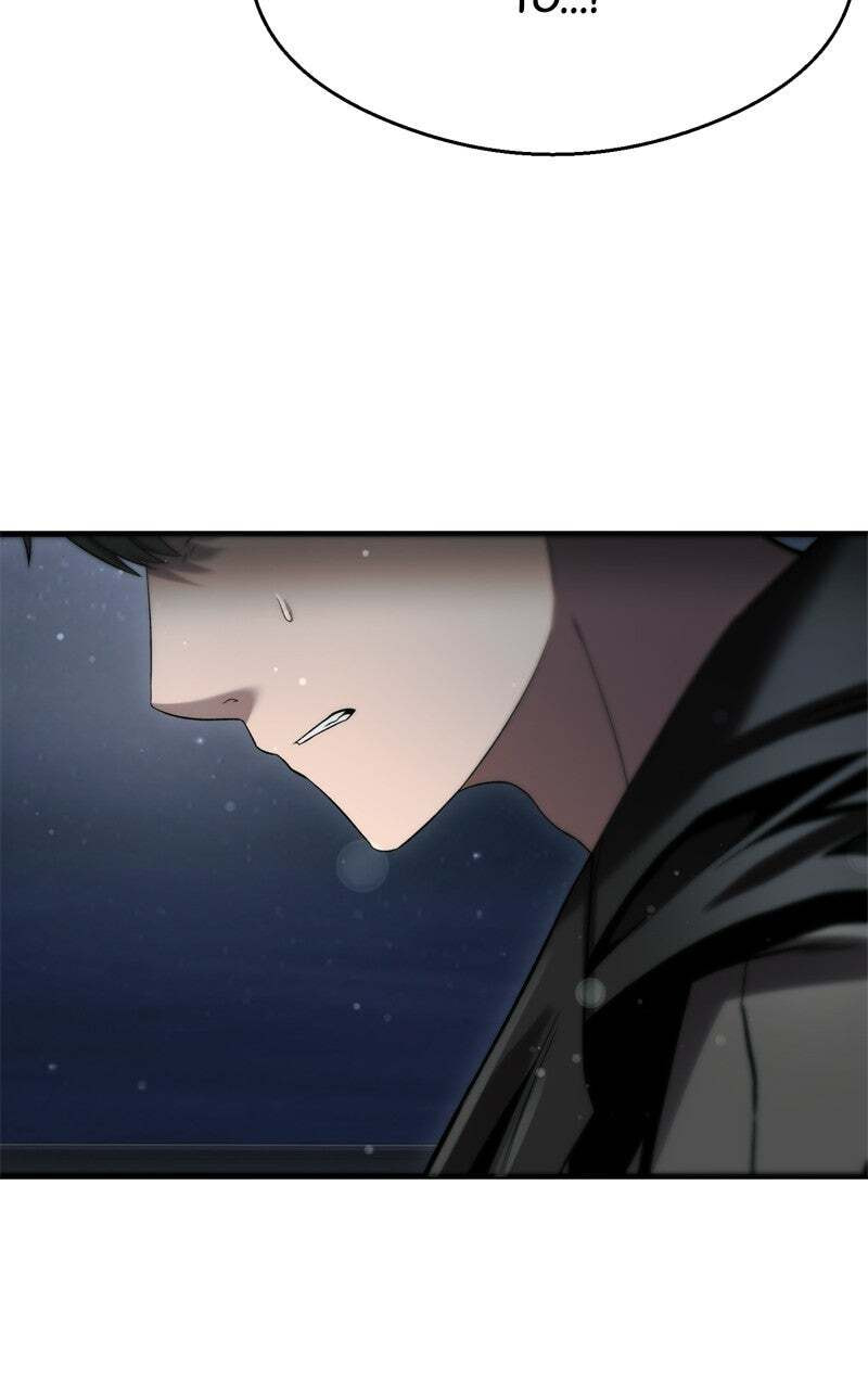 Ghost Dating Simulation (DONG9) Chapter 40 page 131 - 