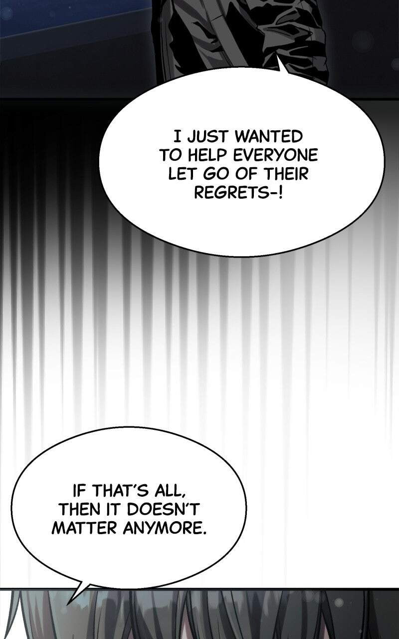 Ghost Dating Simulation (DONG9) Chapter 40 page 133 - 