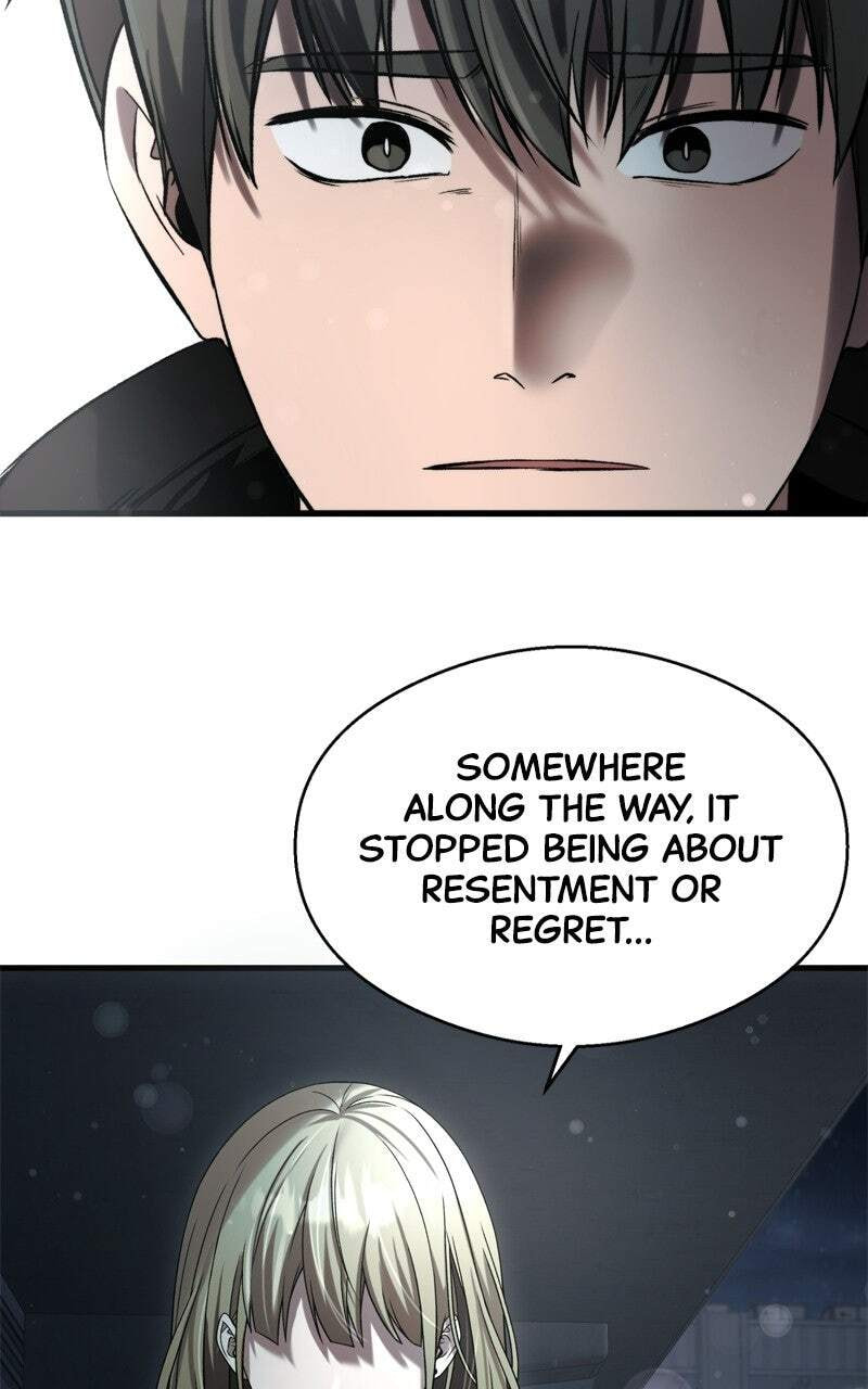 Ghost Dating Simulation (DONG9) Chapter 40 page 134 - 