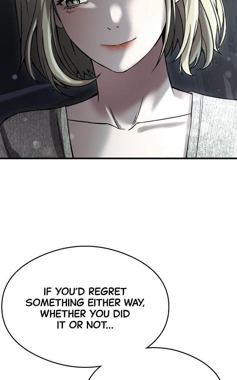 Ghost Dating Simulation (DONG9) Chapter 40 page 139 - 