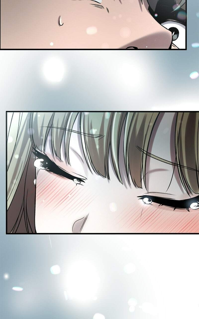 Ghost Dating Simulation (DONG9) Chapter 40 page 145 - 