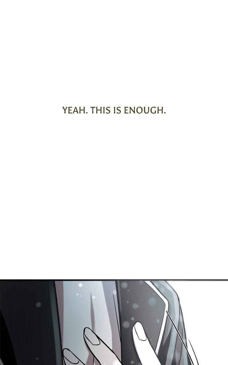 Ghost Dating Simulation (DONG9) Chapter 40 page 147 - 