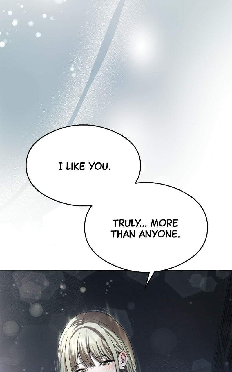 Ghost Dating Simulation (DONG9) Chapter 40 page 149 - 