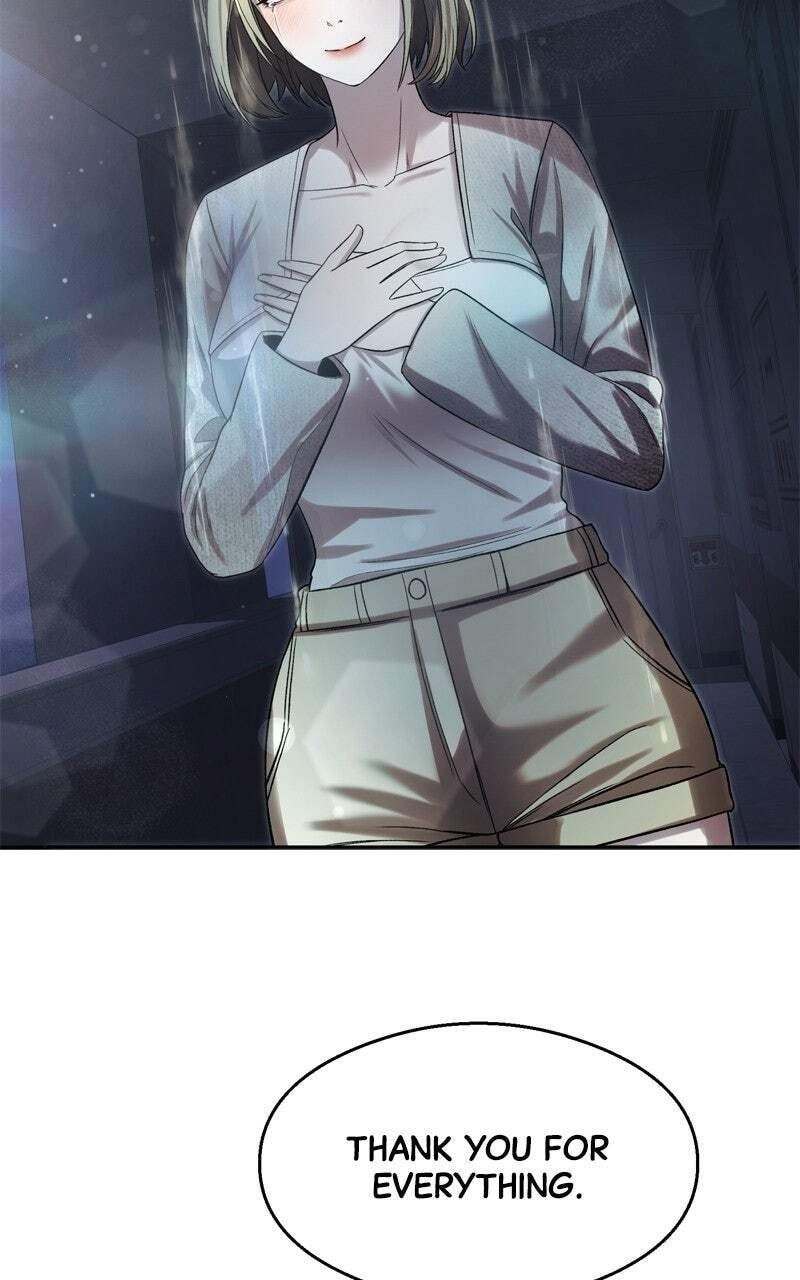 Ghost Dating Simulation (DONG9) Chapter 40 page 150 - 