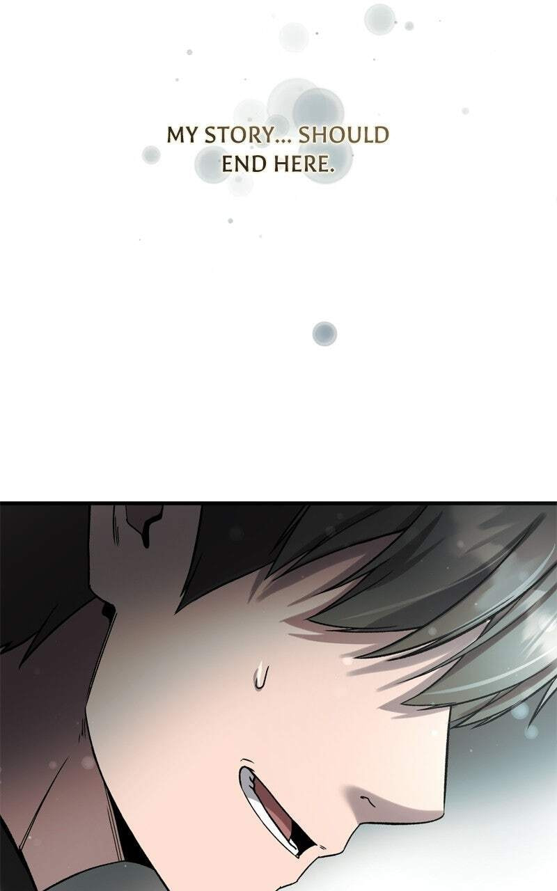 Ghost Dating Simulation (DONG9) Chapter 40 page 152 - 