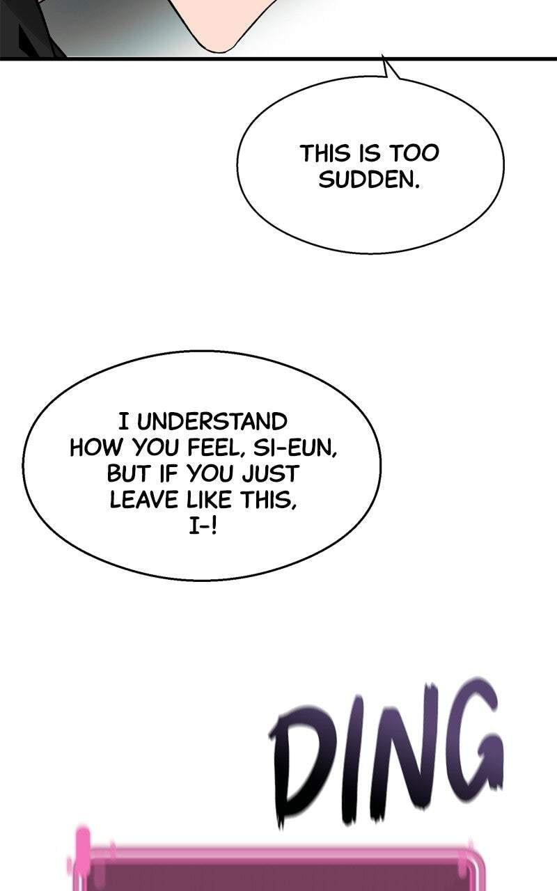 Ghost Dating Simulation (DONG9) Chapter 40 page 153 - 