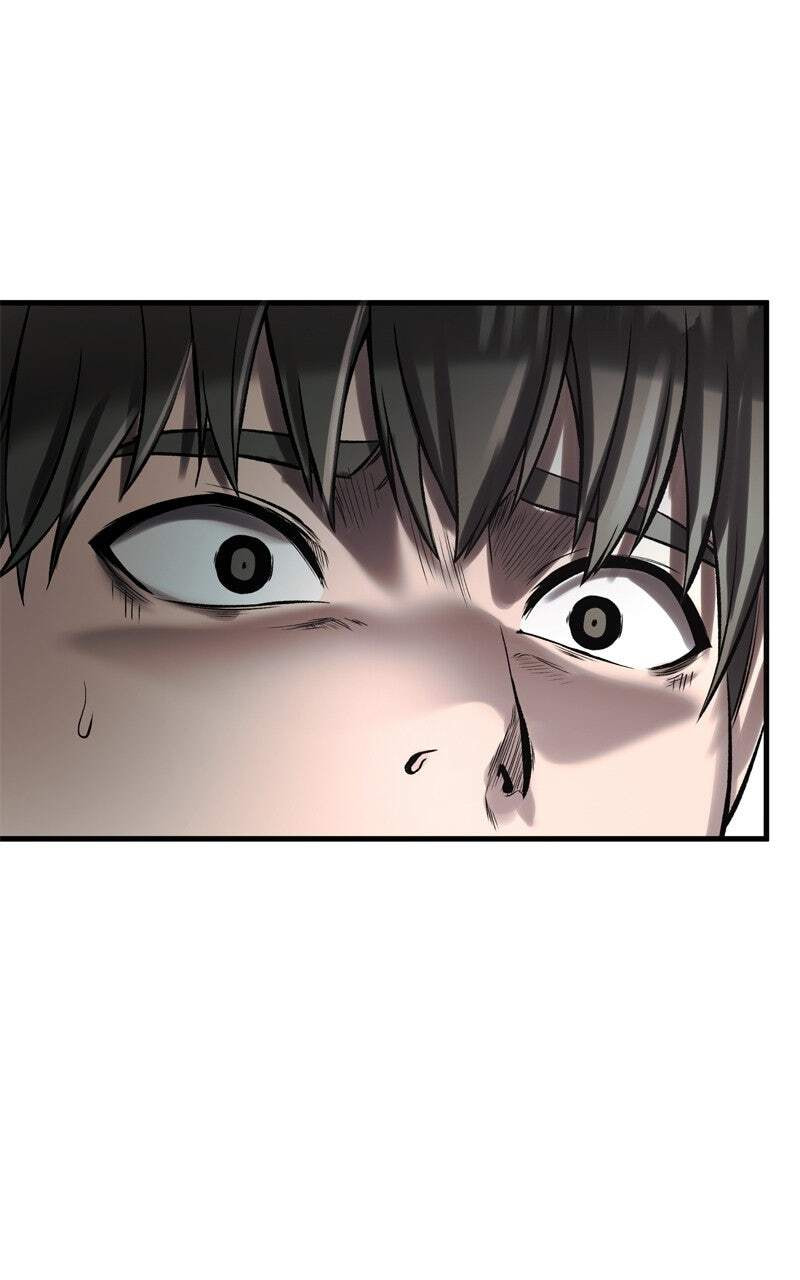 Ghost Dating Simulation (DONG9) Chapter 40 page 156 - 