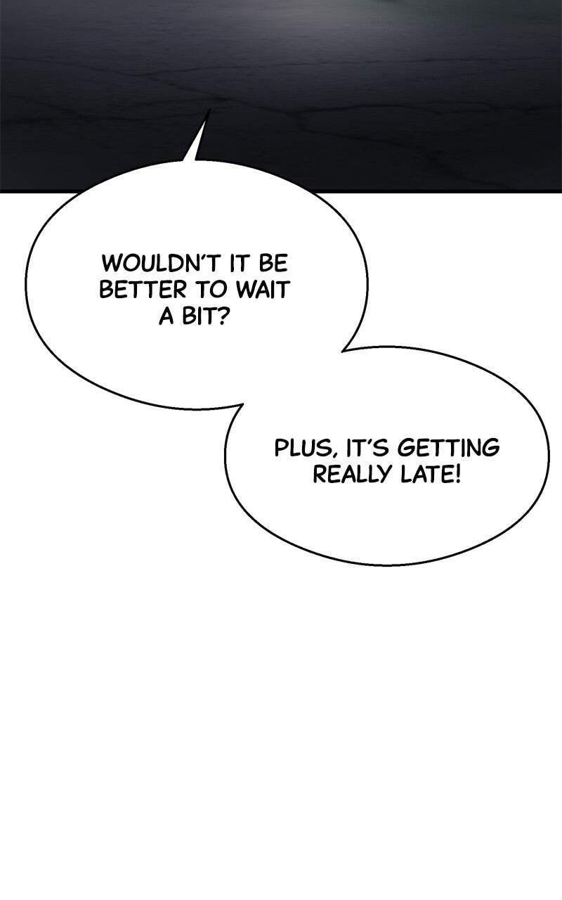 Ghost Dating Simulation (DONG9) Chapter 40 page 17 - 