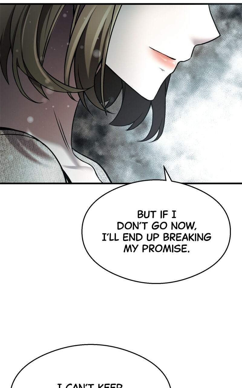 Ghost Dating Simulation (DONG9) Chapter 40 page 18 - 