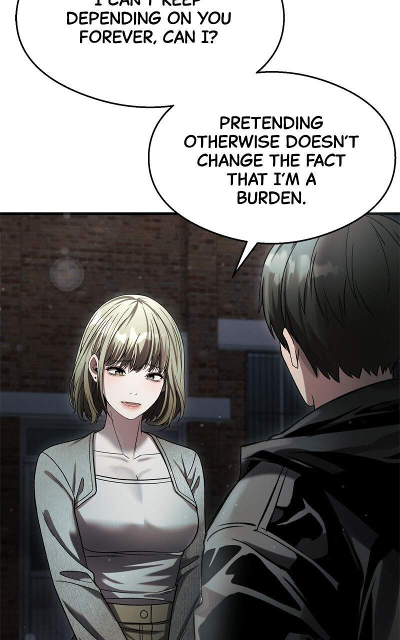 Ghost Dating Simulation (DONG9) Chapter 40 page 19 - 